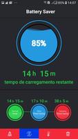 Smart Budget Tracker  Screenshot 2