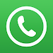 Fast Dialer: Call App APK
