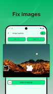 Captcha Job: Online Entry work  Screenshot 8