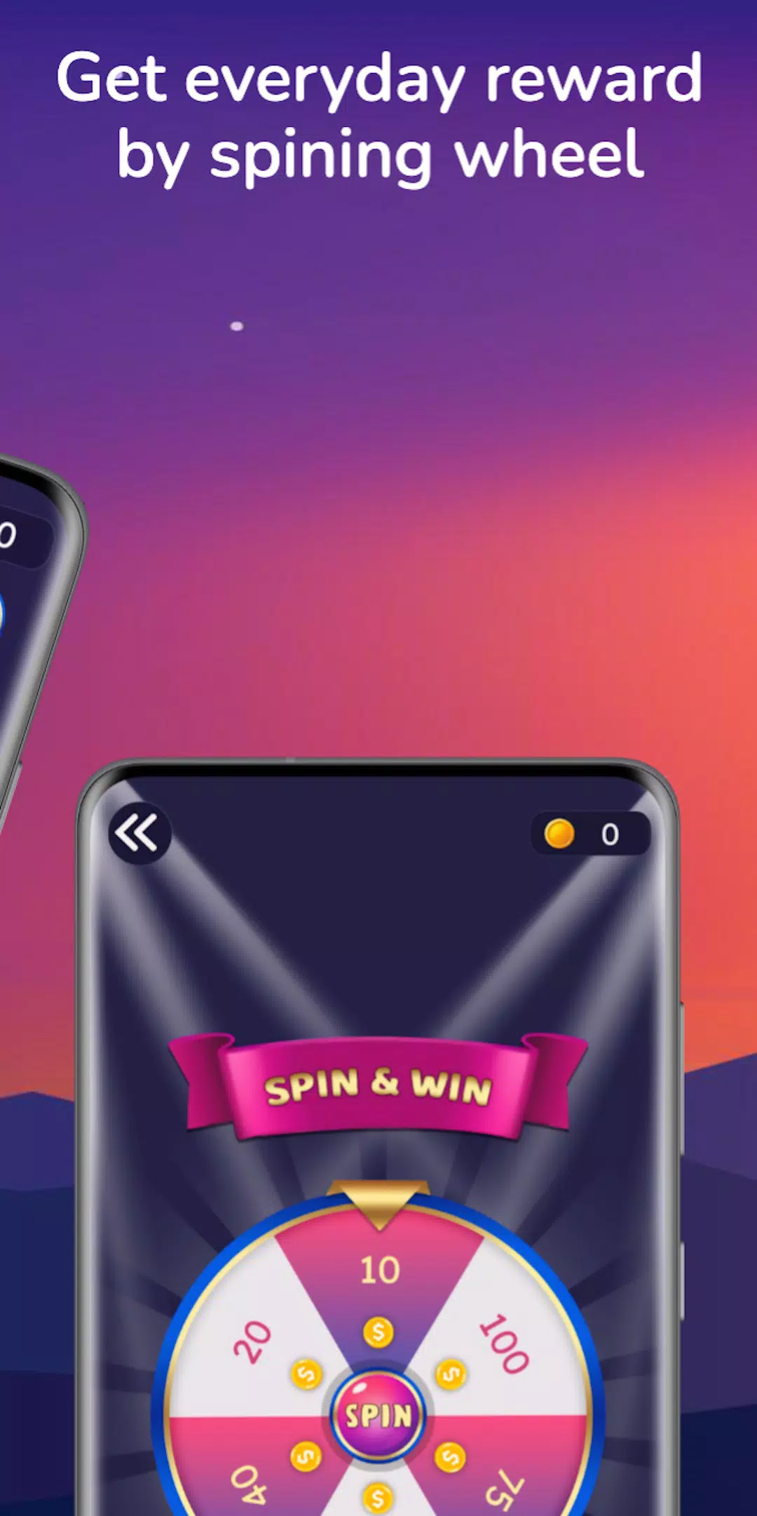 Quiz Master - GK Trivia Quiz  Screenshot 7