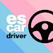 ES Car - Motorista APK