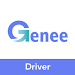 Genee Dispatcher APK