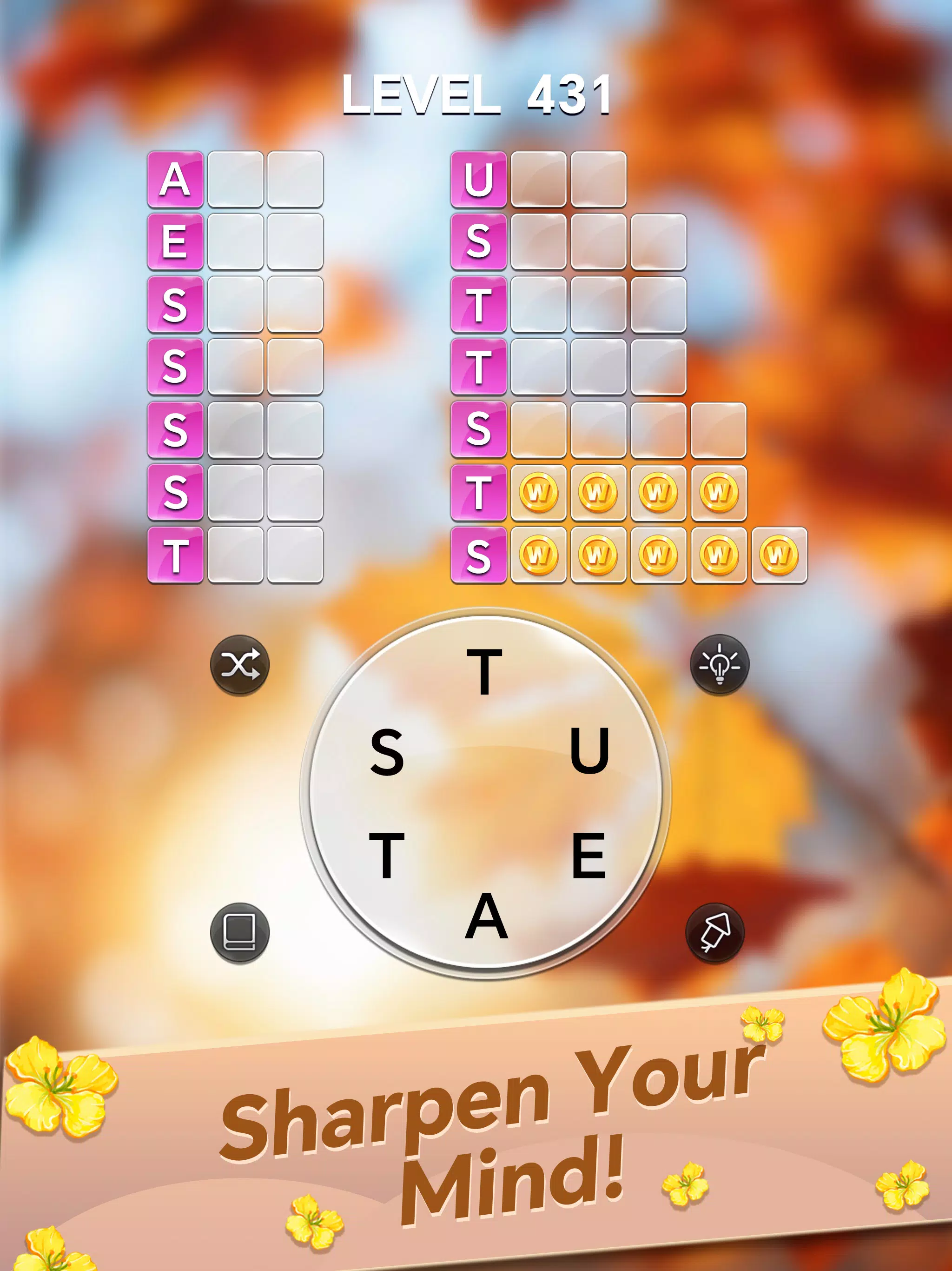 Otium Word  Screenshot 8