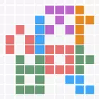 한글 십자말풀이 - 우리말 겨루기 APK