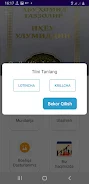 Qalb Kitobi  Screenshot 3