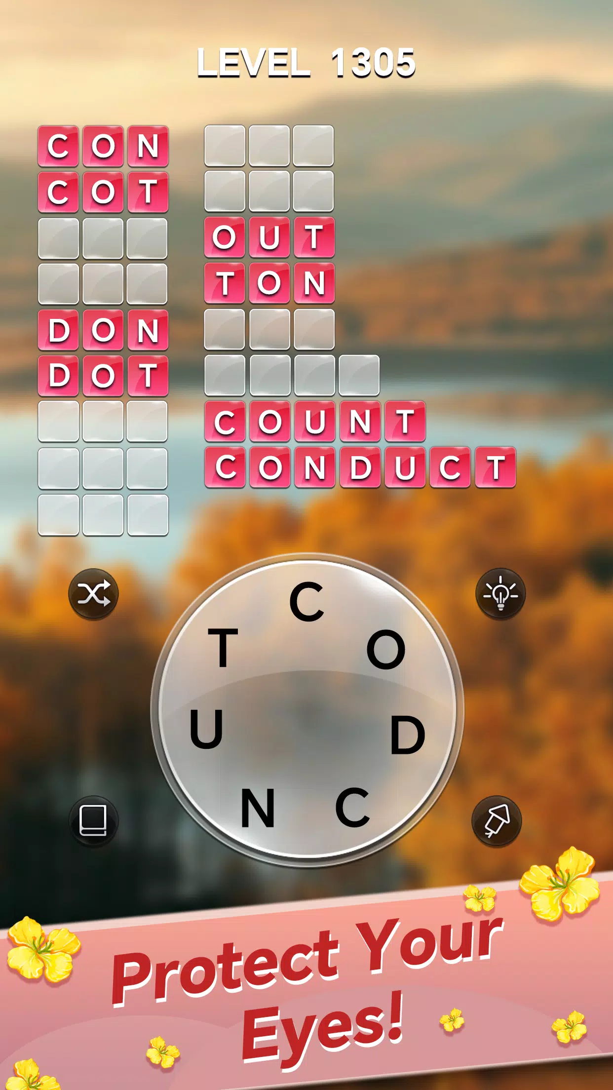 Otium Word  Screenshot 4