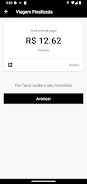 SUPERE  Screenshot 4