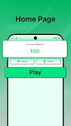 Captcha Job: Online Entry work  Screenshot 5