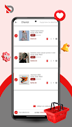 Dropfa  Screenshot 5