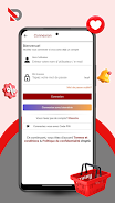Dropfa  Screenshot 7