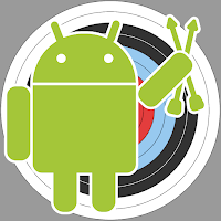 Arrows APK