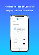 okay2go  Screenshot 6