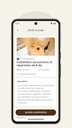 Kostru Pro  Screenshot 3