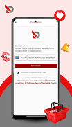 Dropfa  Screenshot 6