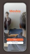 Meshia  Screenshot 2
