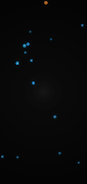 ZenFlow  Screenshot 1