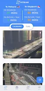 interlink  Screenshot 8