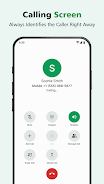Fast Dialer: Call App  Screenshot 5