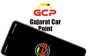 GCP Cars  Screenshot 7