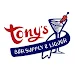 TBS Shop APK
