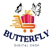 Butterfly digital shop APK