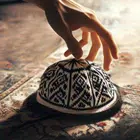 Hellene - Kurdish Game APK