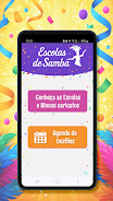 Carnaval BH 2026 Screenshot 4