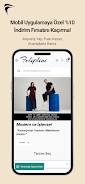 Feliplini  Screenshot 3