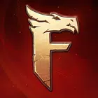 Might & Magic Fates Heroes TCG APK