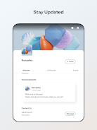 Nampelka  Screenshot 4