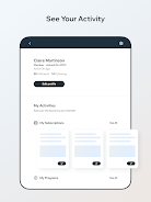 Nampelka  Screenshot 6