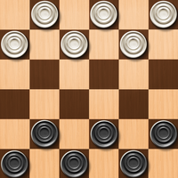 Checkers - Online & Offline APK