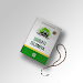 Ibodati Islomiya APK