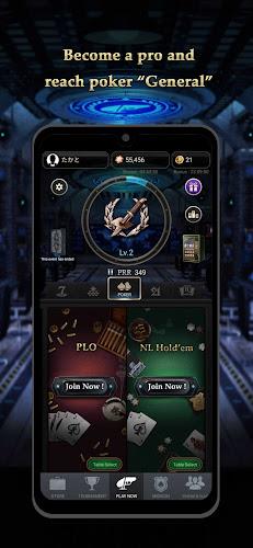 Pokerrrr 2 Screenshot 5