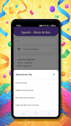 Carnaval BH 2026 Screenshot 7