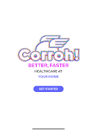 CORROH Screenshot 8