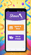 Carnaval BH 2026 Screenshot 3