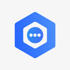 Phloz APK