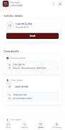 Russell & Co Screenshot 4