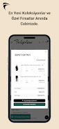 Feliplini  Screenshot 5