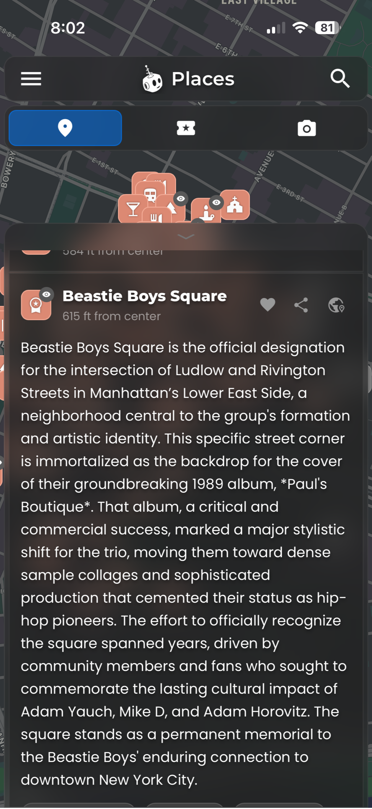 Gadzooks Screenshot 8