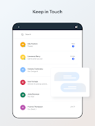 Nampelka  Screenshot 5