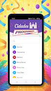 Carnaval BH 2026 Screenshot 6