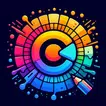 Get Color APK