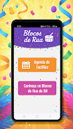Carnaval BH 2026 Screenshot 2