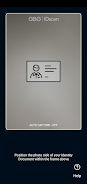 HPJV Solicitors Screenshot 8