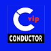 CONDUCTOR CUETO VIP APK