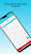 Weys Pharmacy Screenshot 5