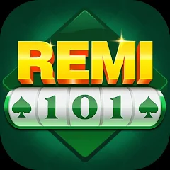 Remi 101 APK