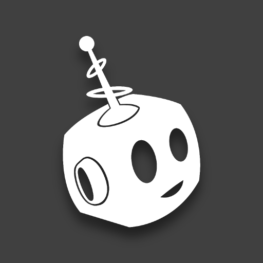 Gadzooks APK